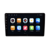 Штатная магнитола Parafar для Dodge на Android 10.0 (PF898AHD)