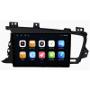 Штатная магнитола Parafar для Kia Optima 3 2010-2013 на Android 10.0 (PF480AHD-Low)