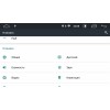 Штатная магнитола Roximo S10 RS-2328 для Kia Ceed JD II 2012-2018 на Android 10.0