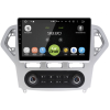 Штатная магнитола Roximo CarDroid RD-1708FA для Ford Mondeo IV 2007-2010 на Android 10.0