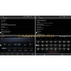 Магнитола Farcar H1003R (S400) для Changan CS35, CX35 на Android 10.0