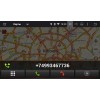 Штатная магнитола Roximo CarDroid RD-1713FM для Ford Mondeo IV 2010-2015 на Android 10.0 (кондиционер)