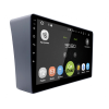Штатная магнитола Roximo CarDroid RD-2007F для Hyundai Starex H1 2007-2016 на Android 10.0