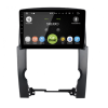 Штатная магнитола Roximo CarDroid RD-2302F для Kia Sorento II 2009-2012 на Android 10.0