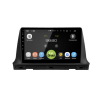 Штатная магнитола Roximo CarDroid RD-2323F-N19 для Kia Seltos 2019-2023 на Android 10.0