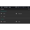 Штатная магнитола Roximo CarDroid RD-2328F для Kia Ceed JD II 2012-2018 на Android 10.0