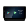 Штатная магнитола Roximo 4G RX-2027 для Hyundai H1 2019 - 2022 на Android 12.0