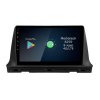 Штатная магнитола Roximo 4G RX-2323-N19 для Kia Seltos 2019-2023 на Android 12.0