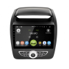 Штатная магнитола Roximo CarDroid RD-2331F для Kia Sorento Navi II 2012-2020 (Android 10.0) DSP