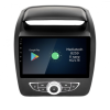 Штатная магнитола Roximo 4G RX-2331 для Kia Sorento Navi II 2012-2020 на Android 12.0