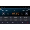 Штатная магнитола Roximo 4G RX-1124 для Toyota C-HR I 2016-2023 (Android 12.0)