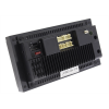Автомагнитола Wide Media LC7001-ON-2/32 универсальная бездисковая станция 2 din
