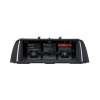 Магнитола FarCar s200 для BMW 5 на Android 7.1 (B3004-CIC)