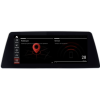 Магнитола CarMedia XN-B1016-Q6 BMW 5 (G30/G31) 2018-2019 +EVO на Android 10.0 купить по цене 29 300 руб.