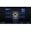 Штатная магнитола Parafar для Audi A3 II (8P) 2007-2013 на Android 10.0 (PF903LTX)