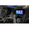 Штатная магнитола Parafar для Hyundai H1 / Starex 2016+ на Android 10.0 (PF586LTX)