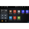 Штатная магнитола Parafar для Hyundai H1 / Starex 2016+ на Android 10.0 (PF586LTX)