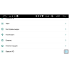 Штатная магнитола Parafar для Hyundai H1 / Starex 2016+ на Android 10.0 (PF586LTX)