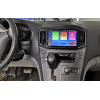 Штатная магнитола Parafar для Hyundai H1 / Starex 2016+ на Android 12.0 (PF586XHD)