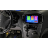 Штатная магнитола Parafar для Hyundai H1 / Starex 2016+ на Android 12.0 (PF586XHD)