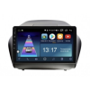 Штатная магнитола DayStar DS-7051ZM с DSP + 4G SIM + 6/128GB для Hyundai ix35 2010-2015 на Android 10.0