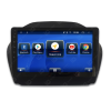 IQ NAVI TS9-1614CFHD с DSP + 4G SIM + CarPlay для Hyundai IX35 (2009-2015) на Android 8.1.0