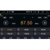 Штатная магнитола Parafar для Hyundai ix35, Tucson II 2011-2015 на Android 10.0 (PF361LTX)