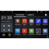 Штатная магнитола Parafar для Hyundai Santa Fe III 2012-2019 на Android 10.0 (PF209LTX)