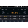 Штатная магнитола Parafar для Hyundai Santa Fe III 2012-2019 на Android 10.0 (PF209LTX)