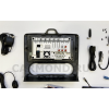 Магнитола Farcar RL003R (S300) для Ford Focus, Mondeo, C-Max, Galaxy на Android 9.0