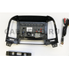 Магнитола Farcar TG008R (S400) для Hyundai Santa Fe 2006-2012 на Android 10.0