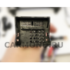 Магнитола Farcar H1241R (S400) для Mercedes ML-class 2011-2015, GL-class 2012-2016 на Android 10.0