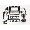 Магнитола Farcar H1225R (S400) для Skoda Yeti 2013-2017 на Android 10.0