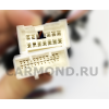 Магнитола Farcar XH1222R (S400) для Renault Duster 2020 на Android 10.0