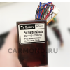 Магнитола Farcar H1219R (S400) для Renault Arcana 2020+ на Android 10.0