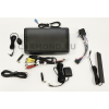 Магнитола Farcar RL1207R (S300) для Lada Granta I, Kalina II 2011-2018 на Android 9.0