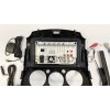 Магнитола Farcar H1200R (S400) для Mazda 2 2007-2014 на Android 10.0