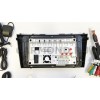 Магнитола Farcar XH1171R (S400) (6/128ГБ) для Toyota Camry V40 2006-2011 на Android 10.0