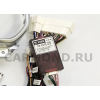 Магнитола Farcar XH1143R (S400) (6/128ГБ) для KIA Sportage 2018-2022 на Android 10.0