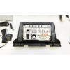 Магнитола Farcar H1142R (S400) для Kia Cerato 2018+ на Android 10.0