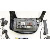 Магнитола Farcar RL1141R (S300) для Honda Jazz 2008-2014 на Android 8.1