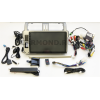 Магнитола Farcar H347/531R (S400) для Toyota Land Cruiser Prado 150 2013-2017 на Android 10.0