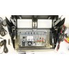 Магнитола Farcar H347/531R (S400) для Toyota Land Cruiser Prado 150 2013-2017 на Android 10.0