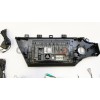 Магнитола Farcar TG1105R (S400) для Kia Rio IV 2017-2020 на Android 10.0