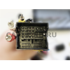 Магнитола Farcar XH1081R (S400) (6/128ГБ) для Volkswagen на Android 10.0