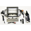 Магнитола Farcar TG1076R (S400) для Nissan Teana II 2008-2013 на Android 10.0