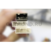 Магнитола Farcar XH1069R (S400) (6/128ГБ) для Toyota Camry V70 2018-2021 на Android 10.0