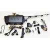 Магнитола Farcar TG1069R (S400) для Toyota Camry V70 2018-2021 на Android 10.0
