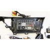 Магнитола Farcar RL1069R (S300) для Toyota Camry V70 2018-2021 на Android 9.0
