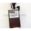 Магнитола Farcar RL1054R (S300) для Hyundai Sonata VII (LF) 2017-2019 на Android 9.0